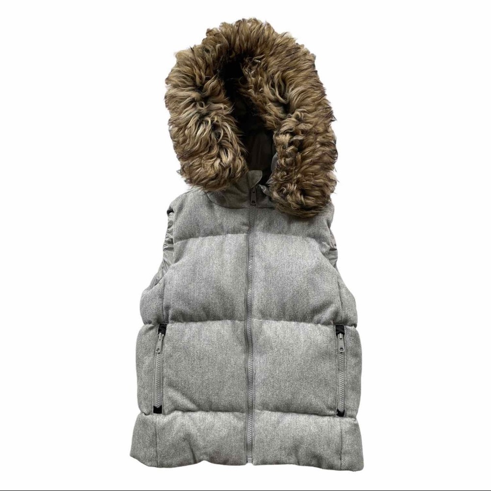 Gap Women’s Vest